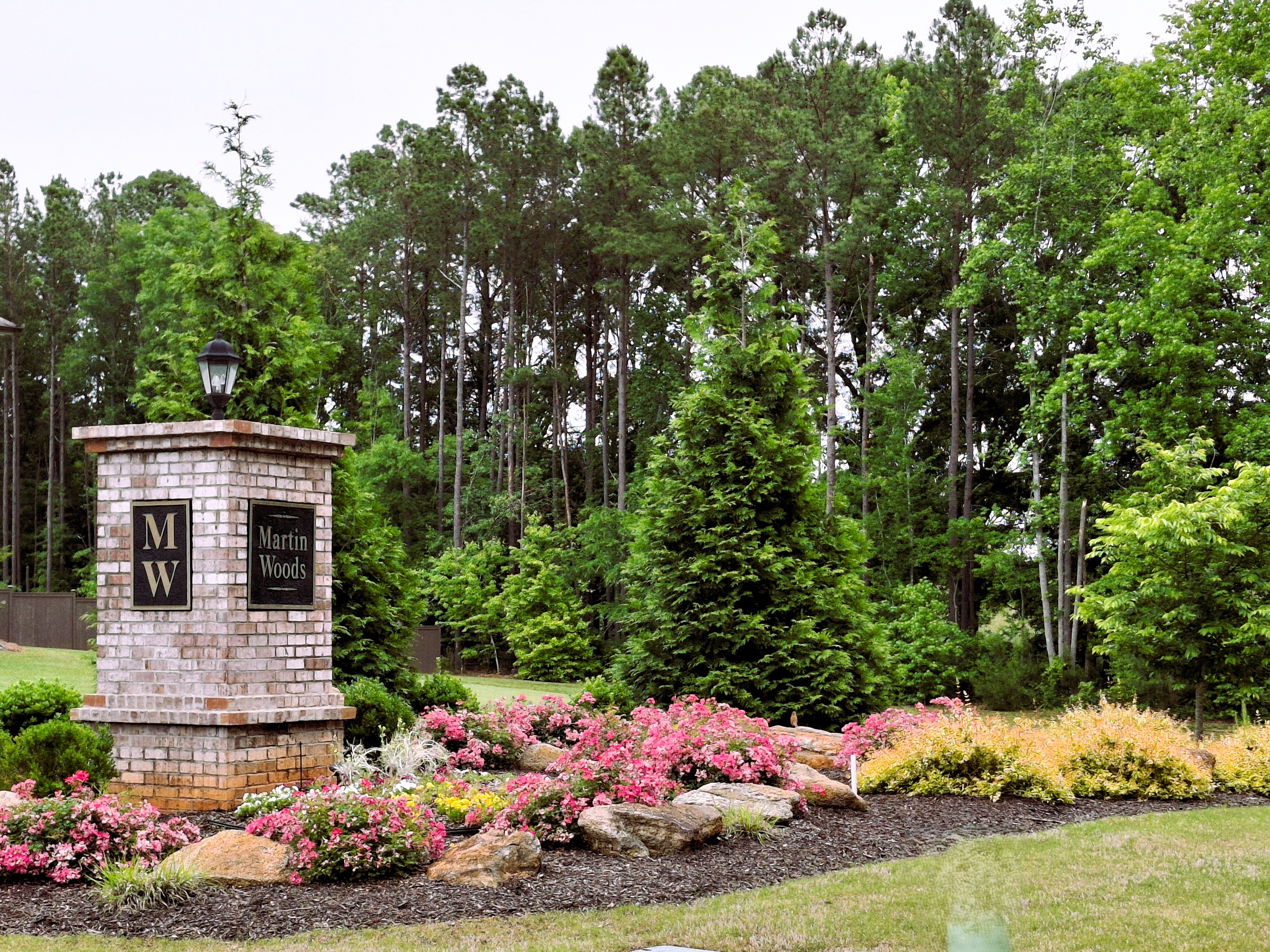 Community image