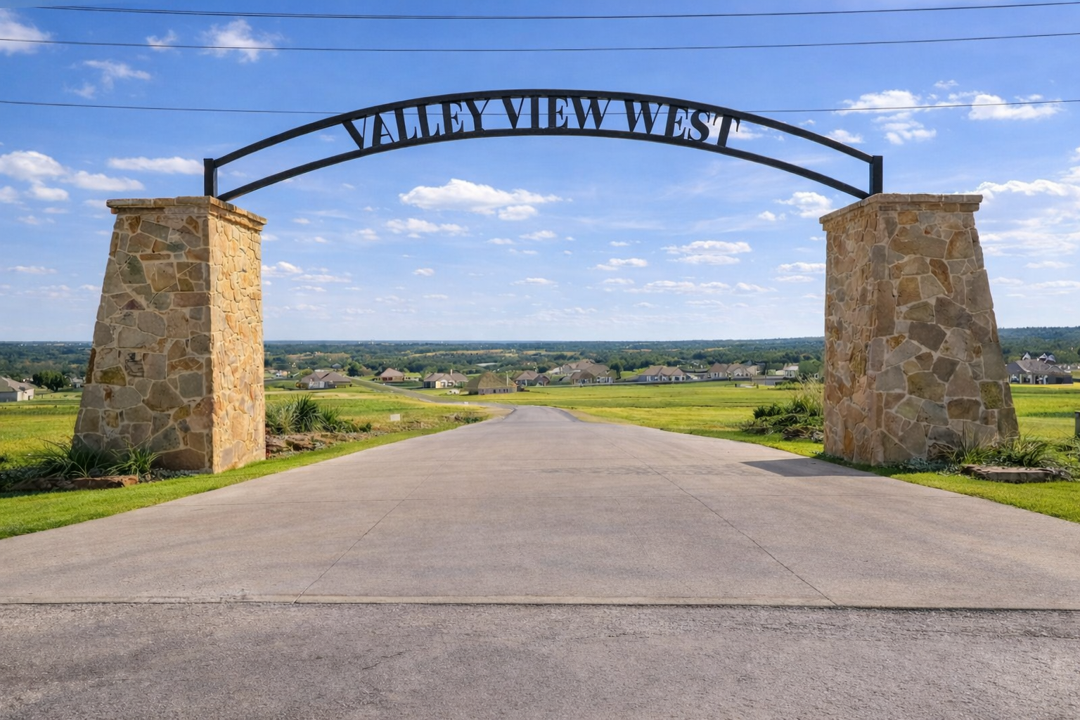 Community image