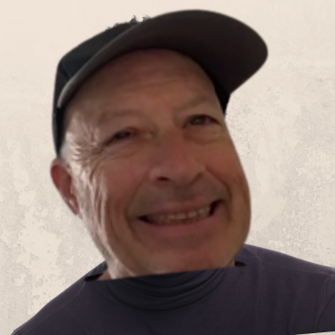 Pat Mulen