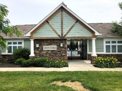 Community image