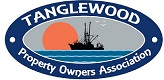 TPOA Logo