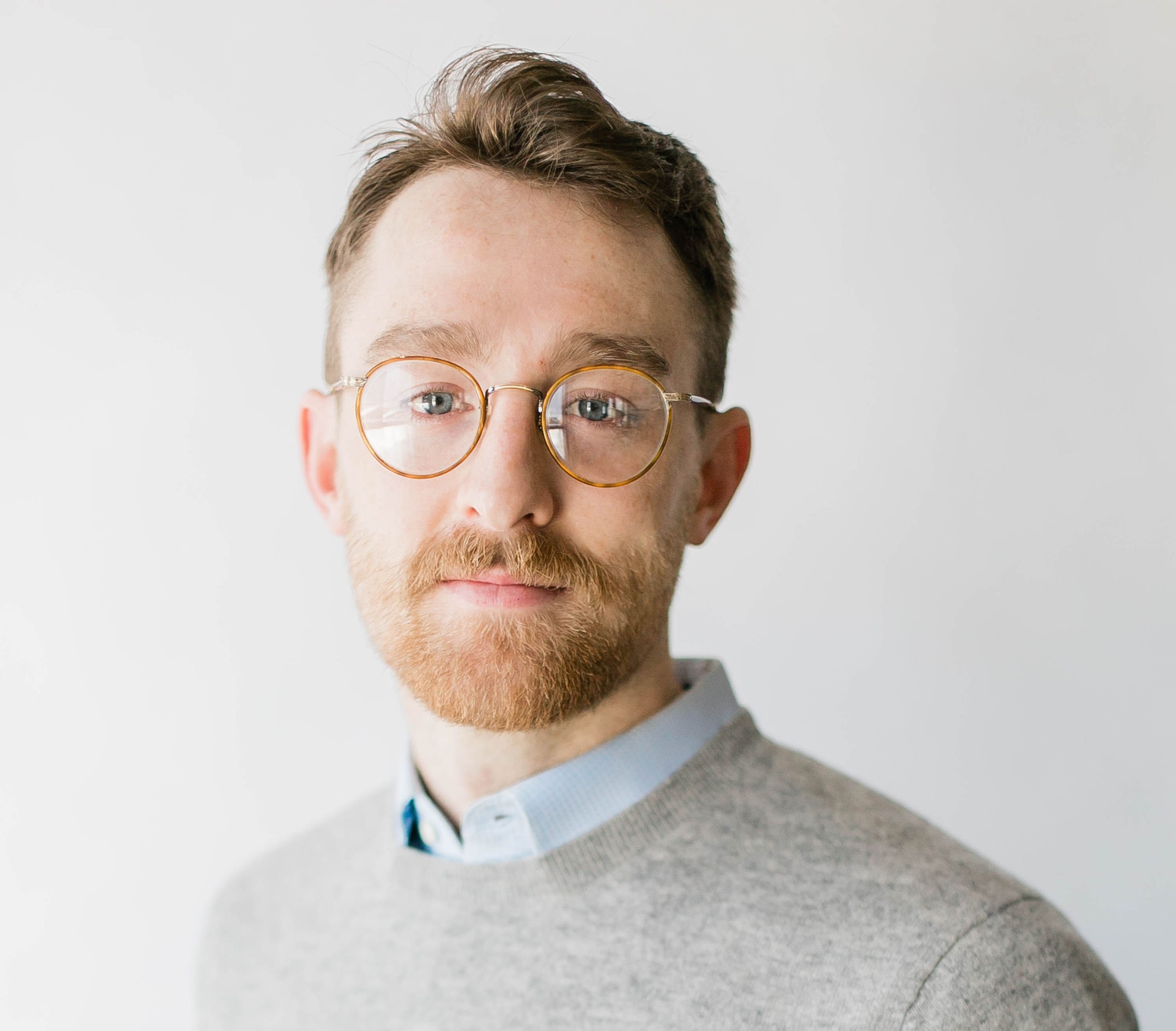 Jameson Hartman