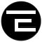Timberlake Estates Logo