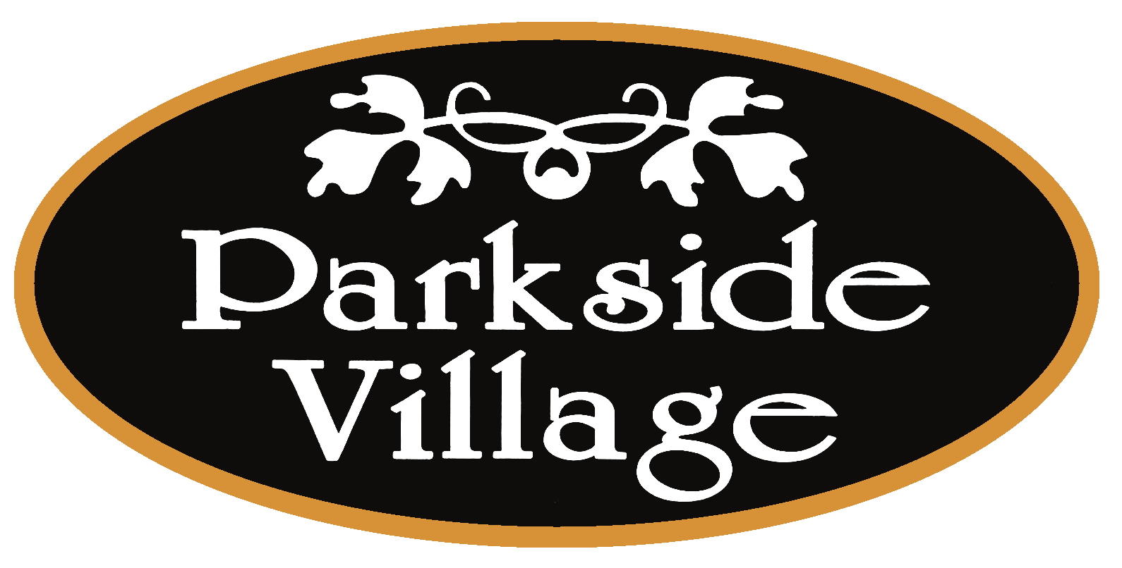 Parkside Village at Forsyth HOA Logo
