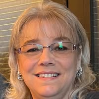 Angie Boone