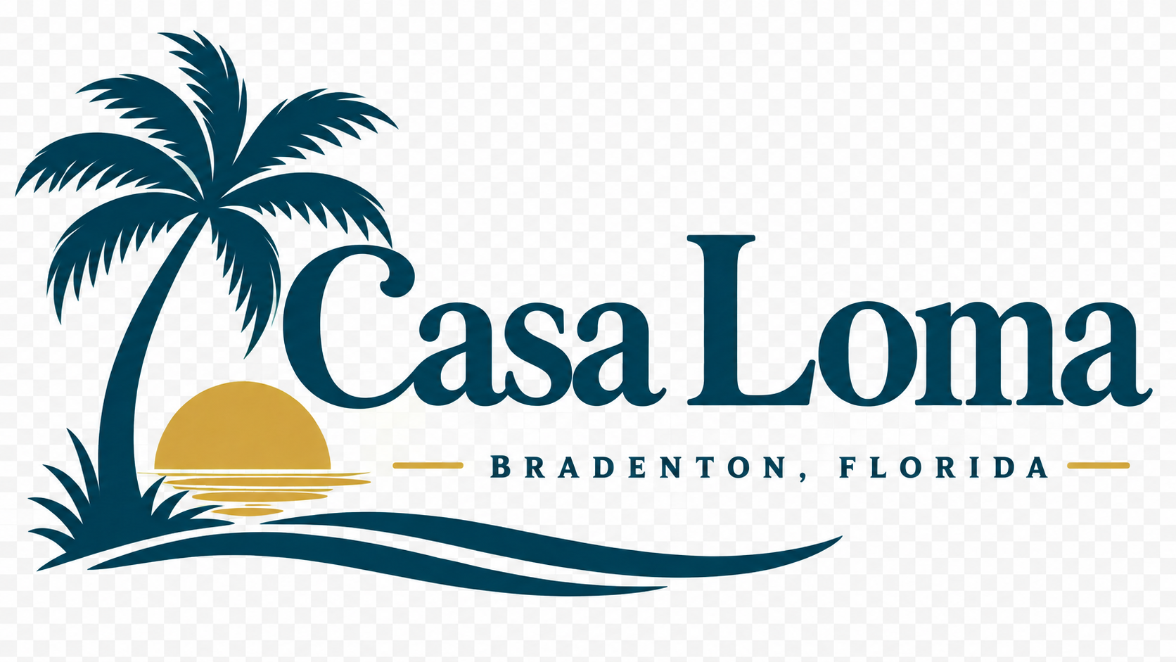 Casa Loma Logo