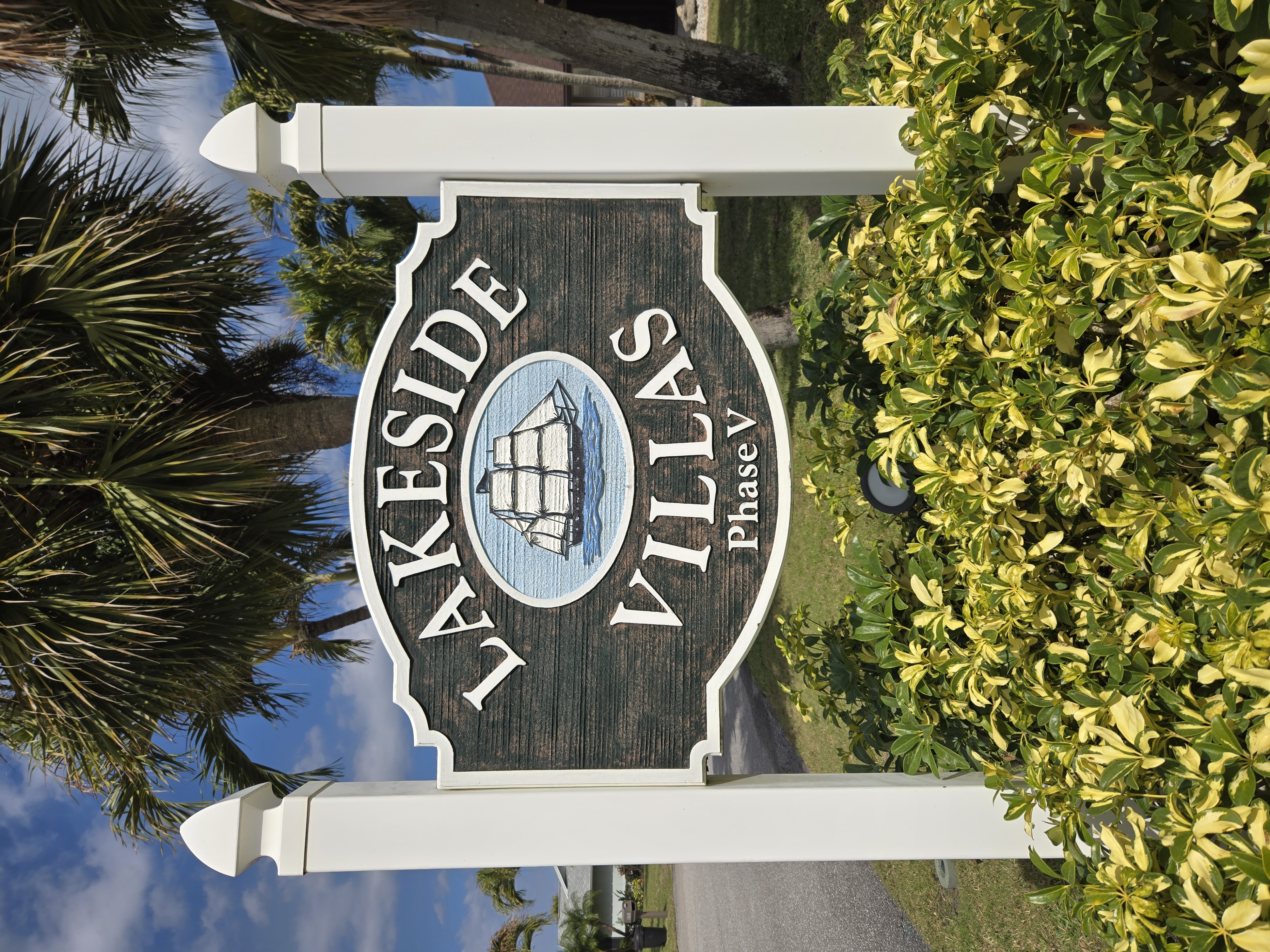 Community image