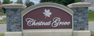 Community image