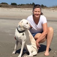 Linda Symington